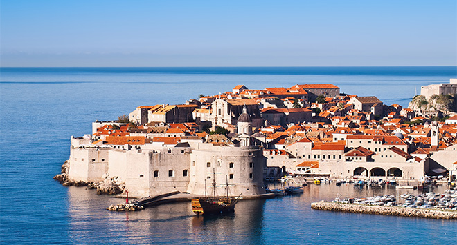 Mocopay to exhibit at Reboot Develop conference in Dubrovnik