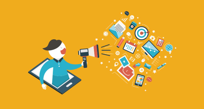 Promote your mobile app for free on Mocopay