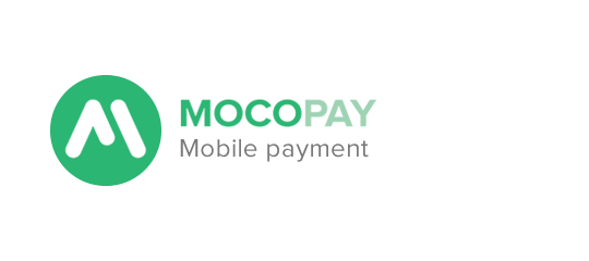 (c) Mocopay.com